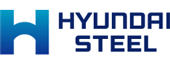 Hyundai Steel Company