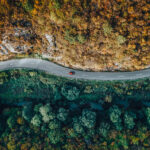 气候变化与钢铁生产