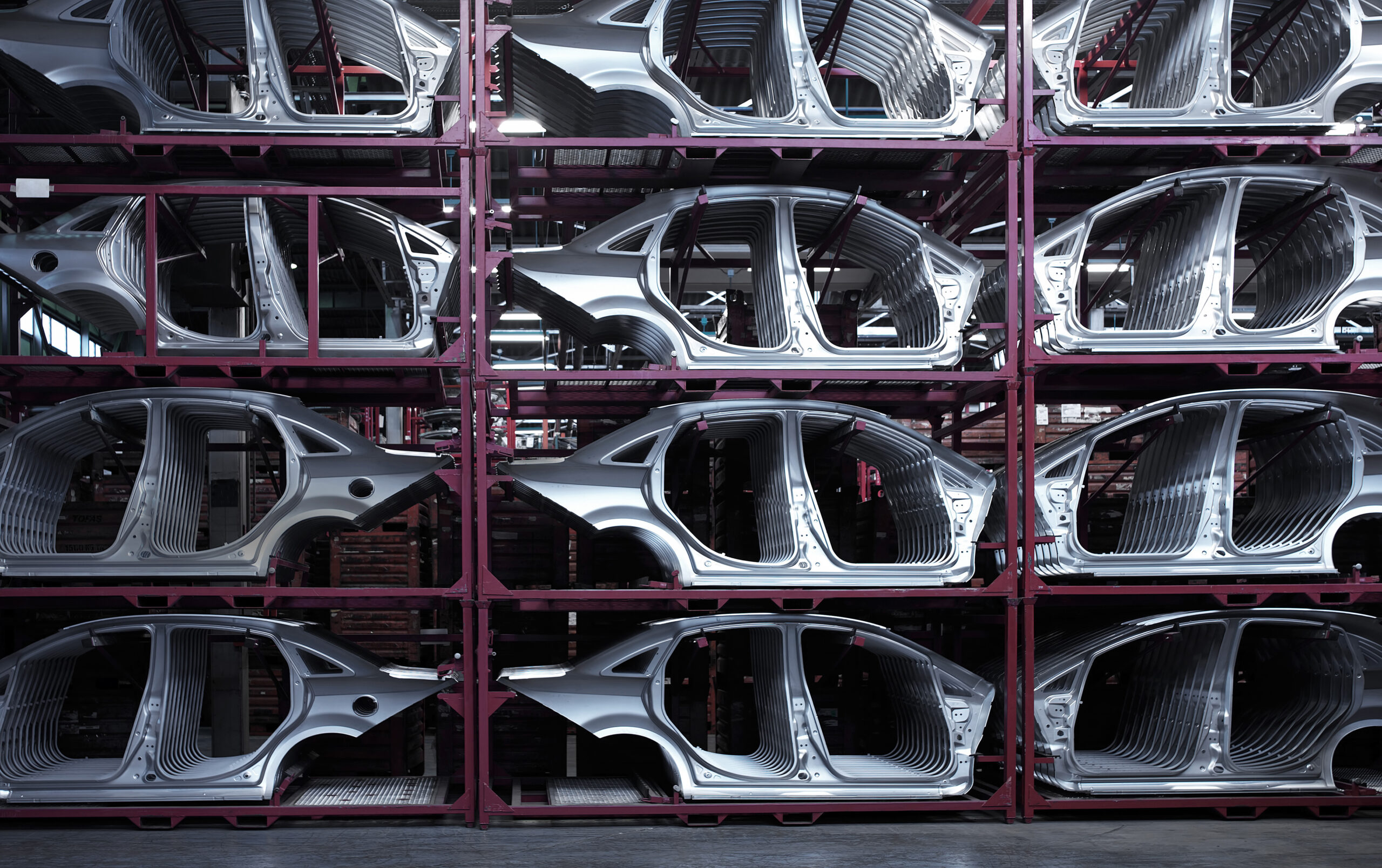 worldsteel releases indirect trade in steel data 2013 – 2023
