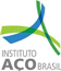 Instituto Aço Brasil (Brazil Steel Institute)