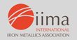 International Iron Metallics Association (IIMA)