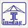 INSDAG - Institute for Steel Development and Growth
