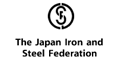 The Japan Iron and Steel Federation (JISF)