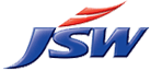 JSW Steel Limited Ltd