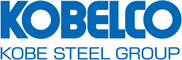 Kobe Steel, Ltd