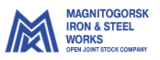Magnitogorsk Iron & Steel Works (PJSC)
