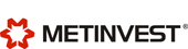 Metinvest Holding LLC