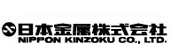 Nippon Kinzoku Co., Ltd.