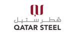 Qatar Steel Company (Q.P.S.C.)