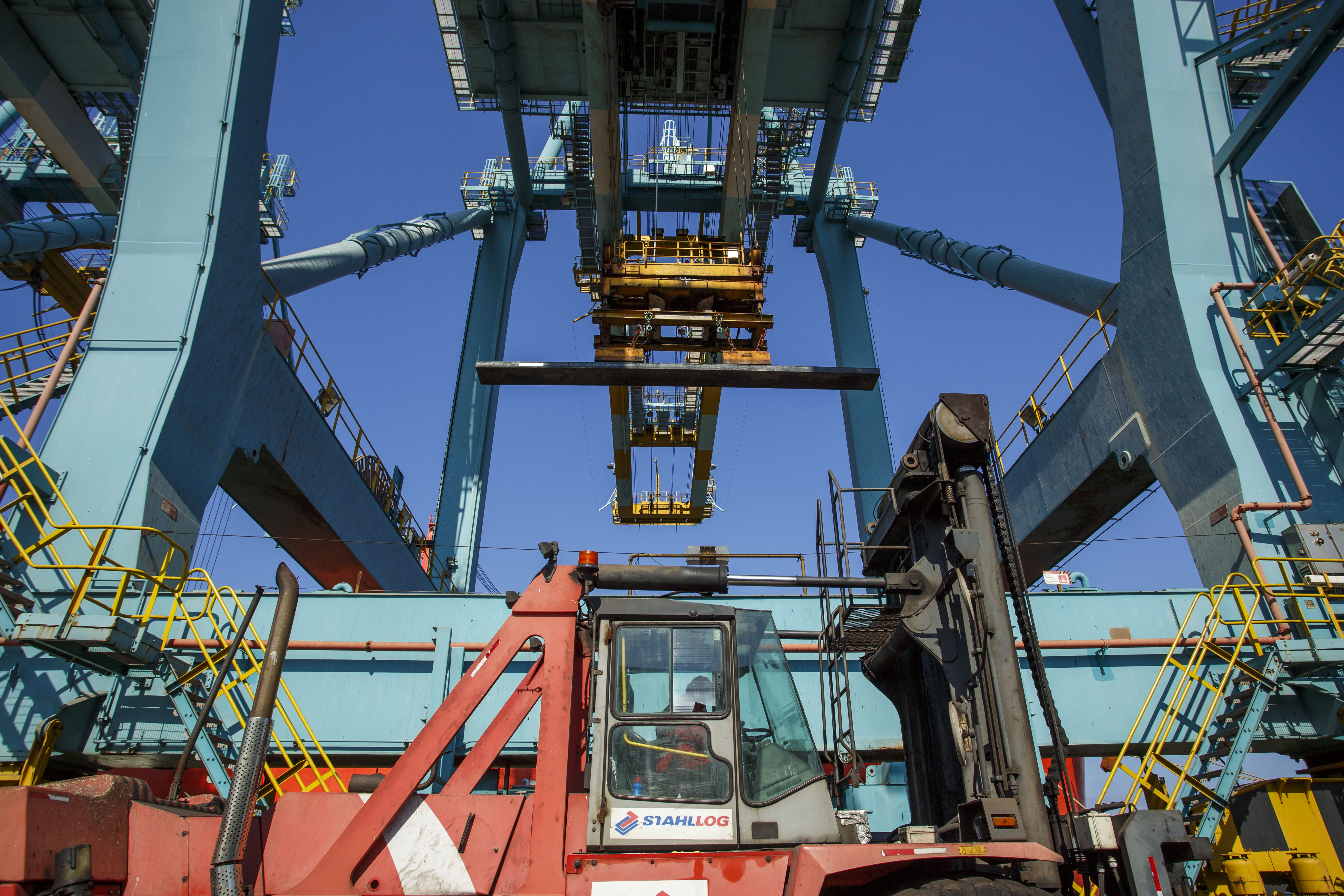 worldsteel_Ternium_Brazil_steel slab export_4.jpg - worldsteel.org