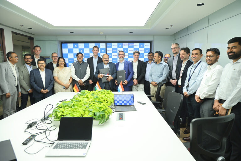 Tata Steel Partners SMS Group to deploy world-first EASyMelt ...