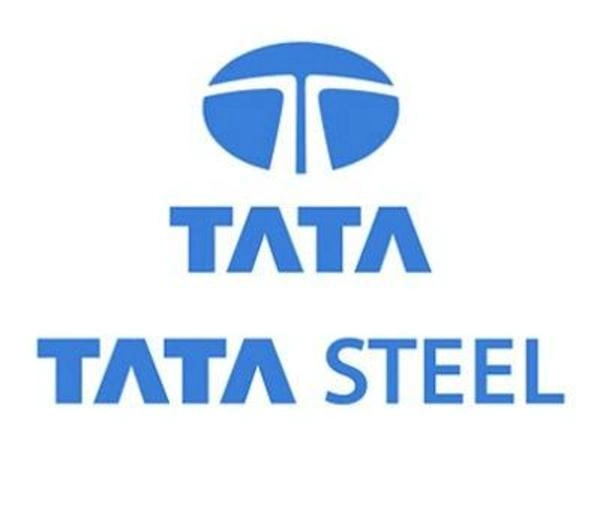 Tata Steel - Wikipedia, PDF, Companies