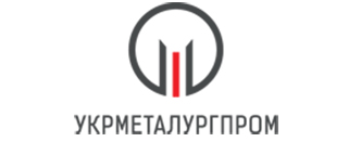Association of Enterprises UKRMETALURGPROM