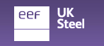 UK Steel