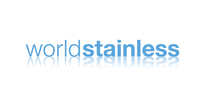 Meet the world stainless association