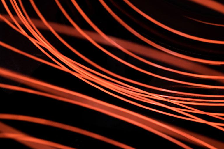 carbon steel wire carbon steel wire