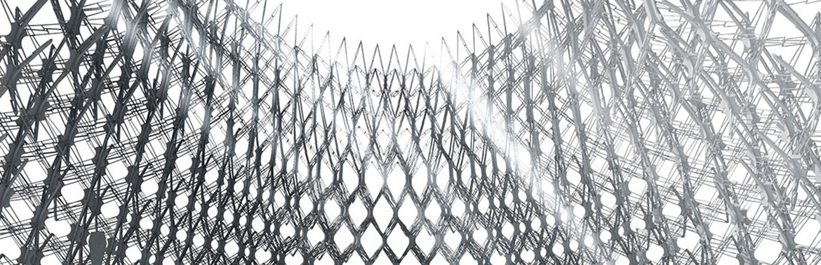 Image for %sNew modular system could transform construction Image for %sNew modular system could transform construction