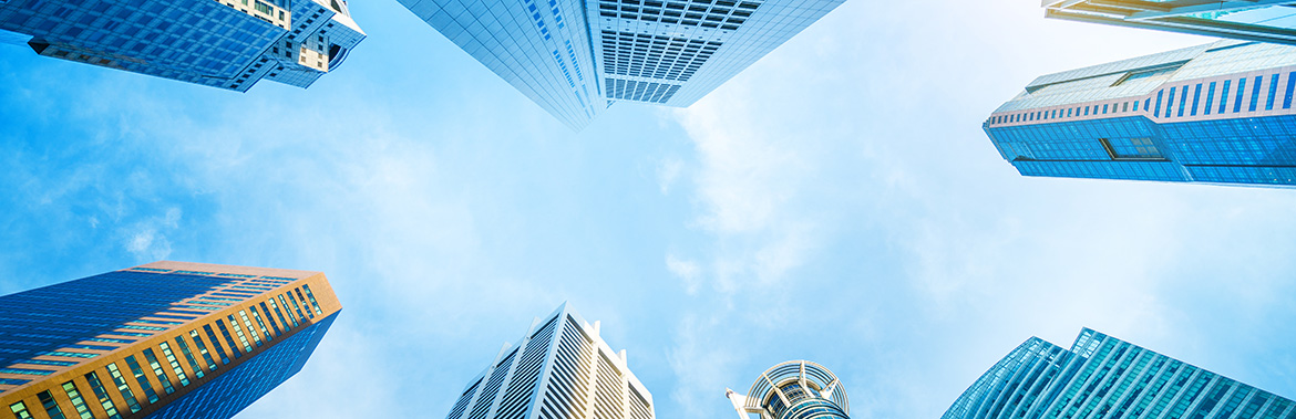 Steel Technology Disrupts Damper Design for High-Rise Safety Steel Technology Disrupts Damper Design for High-Rise Safety