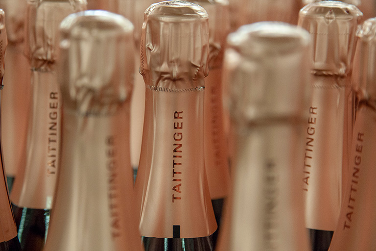 low carbon steel wire low carbon steel wire