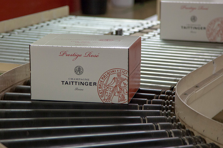 low carbon steel wire low carbon steel wire