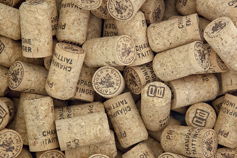 low carbon steel wire low carbon steel wire