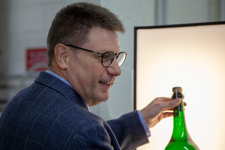 low carbon steel wire low carbon steel wire