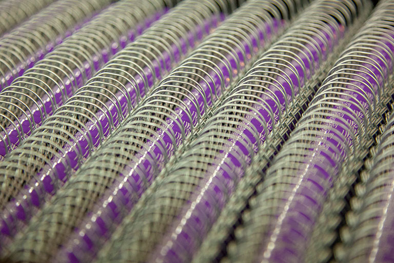 low carbon steel wire low carbon steel wire