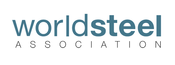 World Steel Association (worldsteel)