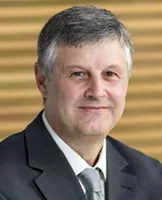 Edwin Basson