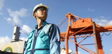 POSCO steelmaking