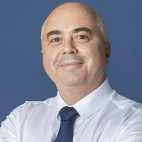 Adam Szewczyk