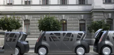 E-Motive WorldAutoSteel
