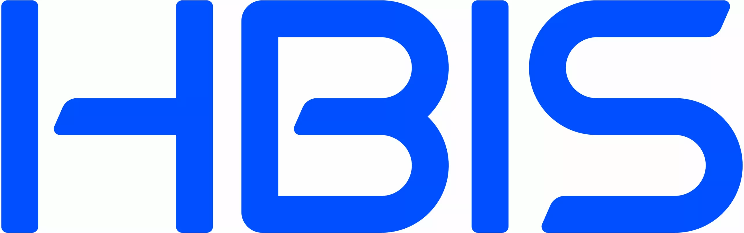 HBIS Group