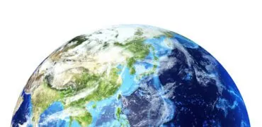 Earth environment JFE