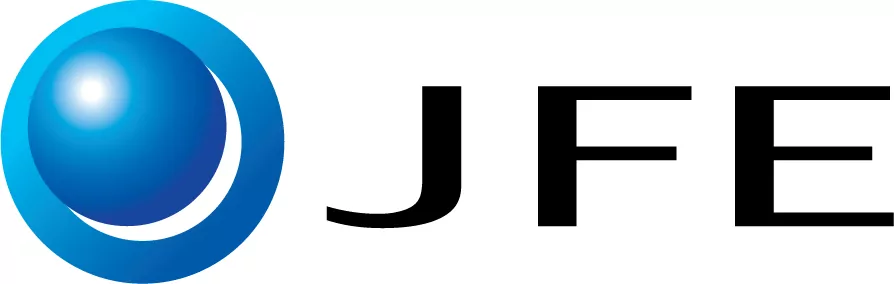 JFE Logo