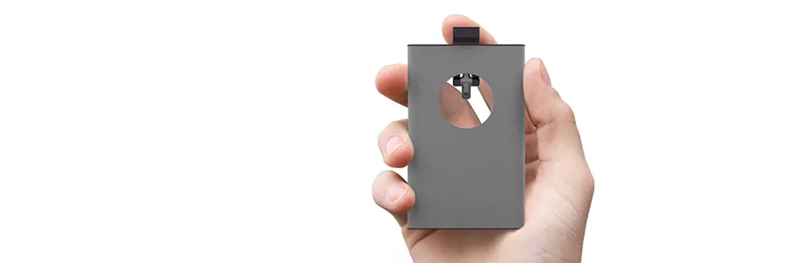 Image for %sA new era of inhalers