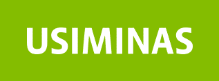 Usinas Siderúrgicas de Minas Gerais S.A. (USIMINAS)
