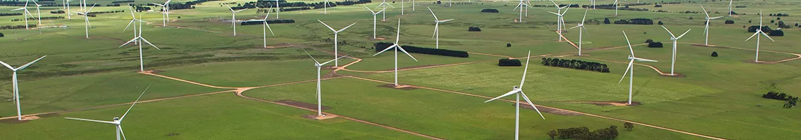 Climate action