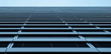 constructsteel skyscraper