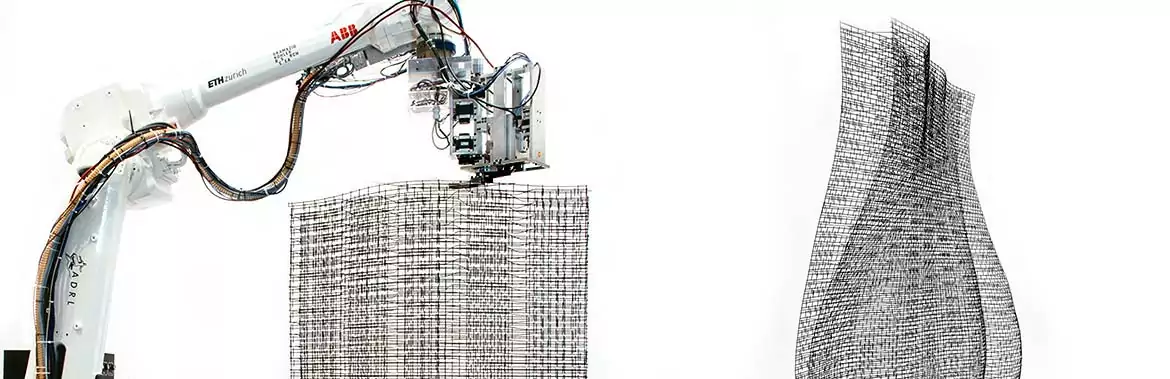 news-1-1 Image for %sA new way to build?