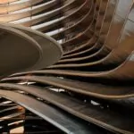 世界钢铁统计数据2022