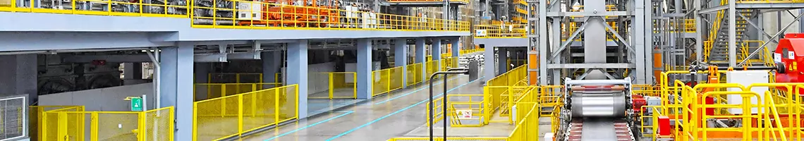 Safety and health