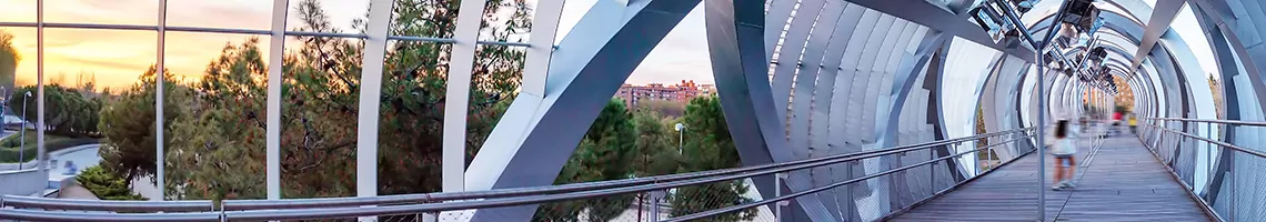 What is steel?