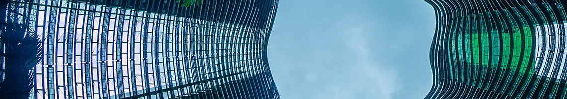 Wider sustainability