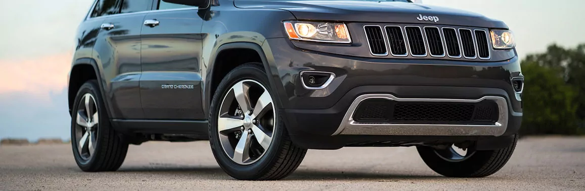Image for %sCar manufacturers look to steel for stronger, lighter cars