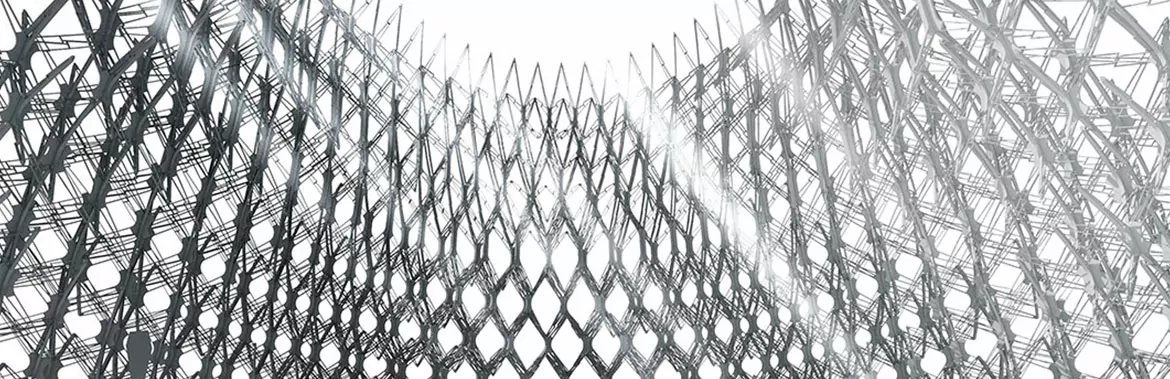 Image for %sNew modular system could transform construction