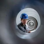 钢铁行业安全与职业健康数据报告2023年版